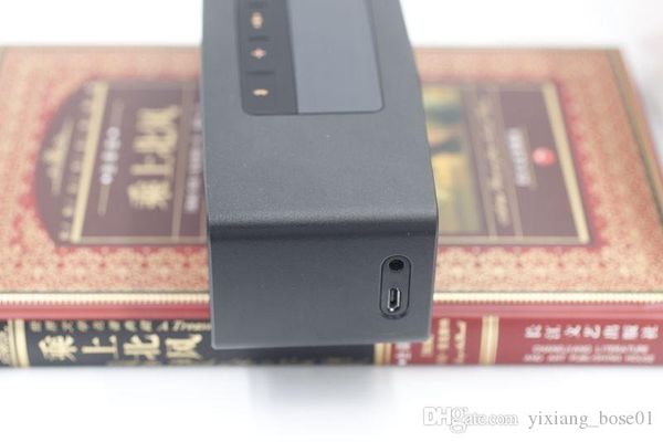 мини беспроводного bluetooth speaker новейшей беспроводной bluetooth спикер музыка с хорошим качеством звука и хорошо povered
мини беспроводного bluetooth speaker новейшей беспроводной bluetooth спикер музыка с хорошим качеством звука и хорошо povered