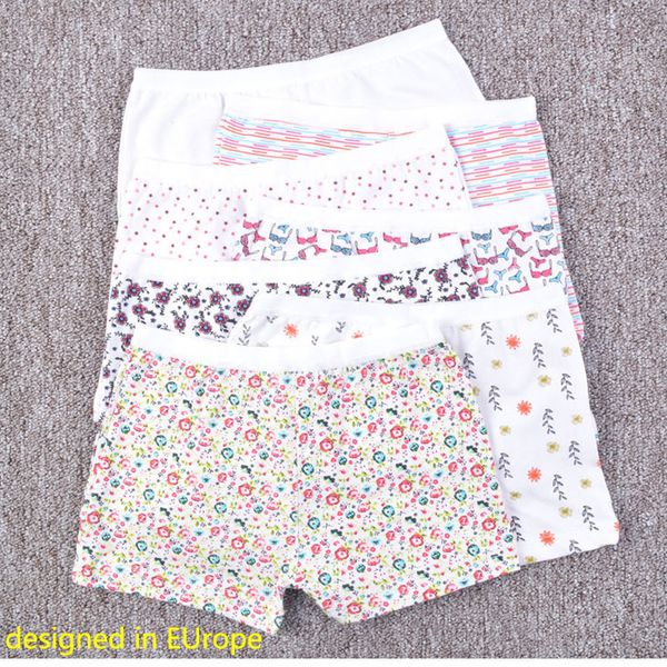 8 packs girls flower dot stirped assorted brief shorts trunk kids underpant child panties cotton pants children underwear 15-16y, Camo
8 packs girls flower dot stirped assorted brief shorts trunk kids underpant child panties cotton pants children underwear 15-16y, Camo