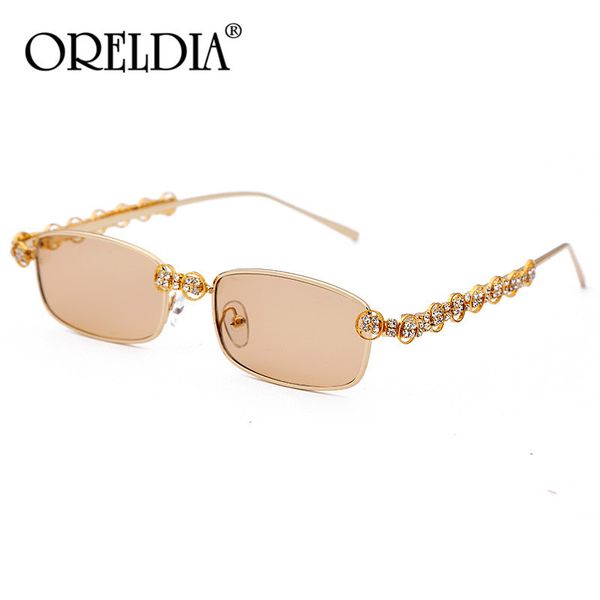 rectangle steampunk diamond sunglasses 2019 women fashion rhinestone sun glasses crystal vintage shades eyeglasses uv400 oculos ch01, Blue
rectangle steampunk diamond sunglasses 2019 women fashion rhinestone sun glasses crystal vintage shades eyeglasses uv400 oculos ch01, Blue