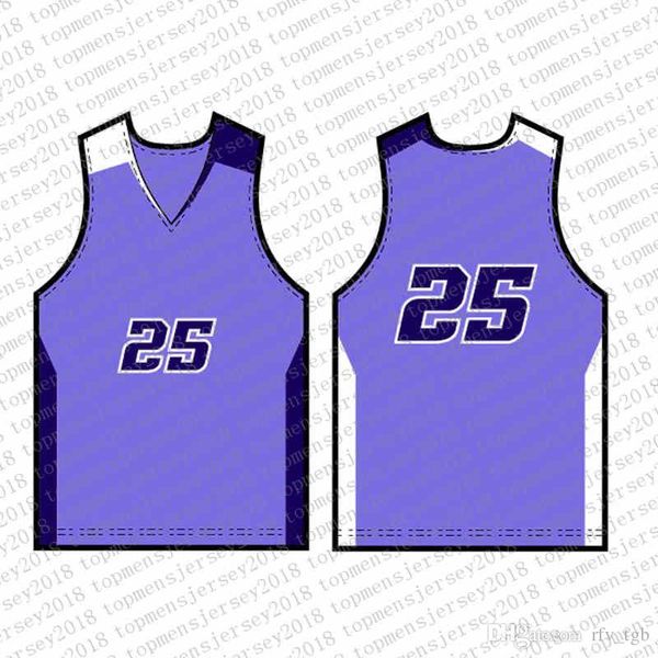 Top Mens Embroidery Logos Jersey Free Shipping Cheap wholesale Any name any number Custom Basketball Jerseys00
Top Mens Embroidery Logos Jersey Free Shipping Cheap wholesale Any name any number Custom Basketball Jerseys00