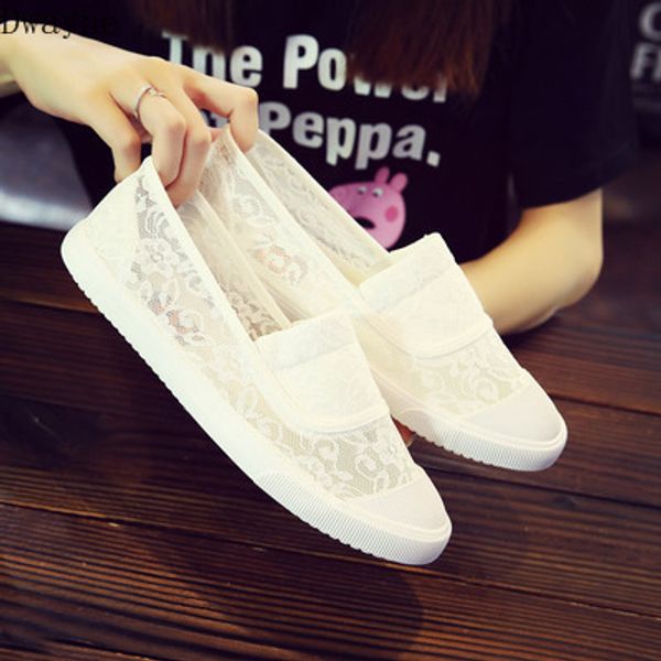 sweet bud silk mesh small white shoes one pedal flat summer breathable lazy shoes, Black
sweet bud silk mesh small white shoes one pedal flat summer breathable lazy shoes, Black