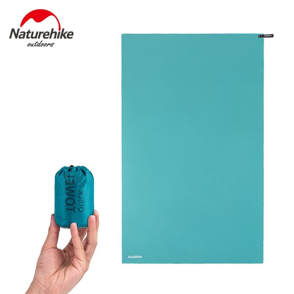 naturehike quick drying pocket towel portable water absorbent&sweat-absorbent towel no pilling sports swim bath nh19y001-j
naturehike quick drying pocket towel portable water absorbent&sweat-absorbent towel no pilling sports swim bath nh19y001-j