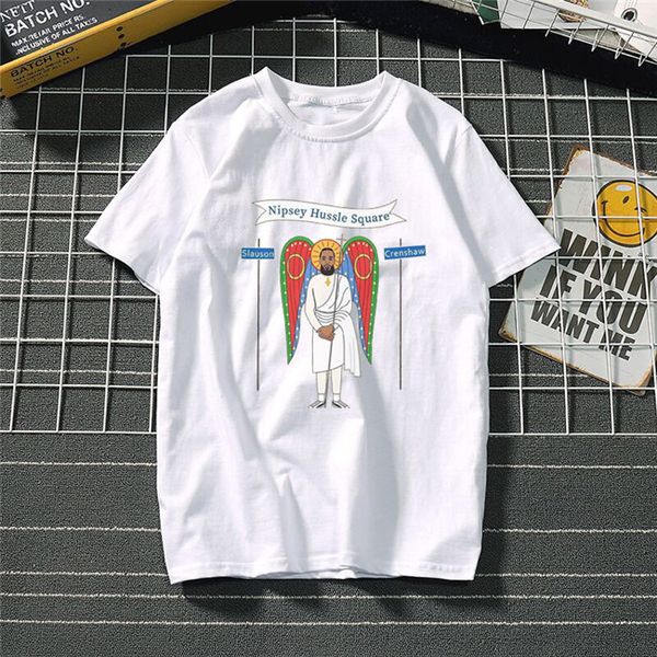designer shirts black white off color cotton hip hop crewneck luxury classic graffiti print couples designed shirts tee europe us s-3xl luxu, White;black
designer shirts black white off color cotton hip hop crewneck luxury classic graffiti print couples designed shirts tee europe us s-3xl luxu, White;black