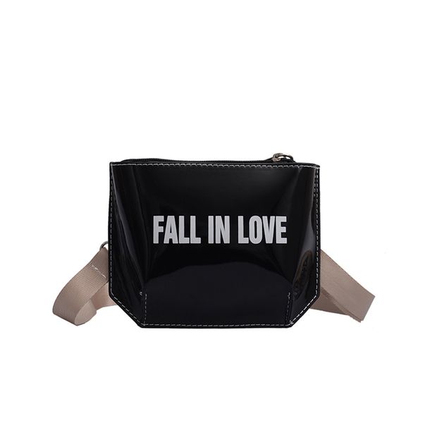 25#fashion women pearl crossbody bag sequins bags for women 2019 chain leather colorful messenger bag dames tassen
25#fashion women pearl crossbody bag sequins bags for women 2019 chain leather colorful messenger bag dames tassen