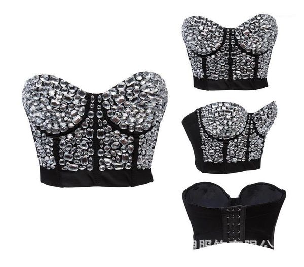 ночной клуб свободный дизайнер бюстгальтер famale мода одежда женская rhinestone shaping бюстгальтер sexy тощий, Black;white
ночной клуб свободный дизайнер бюстгальтер famale мода одежда женская rhinestone shaping бюстгальтер sexy тощий, Black;white