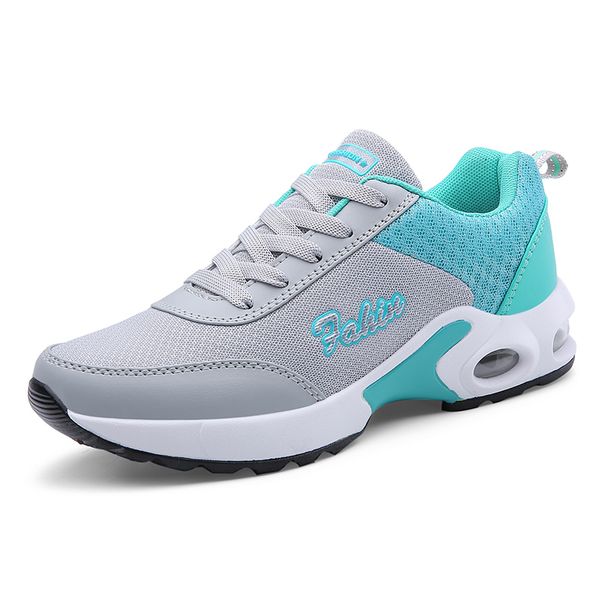 women's shoes running shoes new outdoor woven breathable sneakers lace-up non-slip fitness platform sport
women's shoes running shoes new outdoor woven breathable sneakers lace-up non-slip fitness platform sport