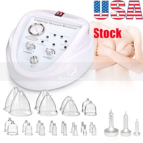 portable breast enhancement equipment breast enlargement machine cups vaccum therapy massager
portable breast enhancement equipment breast enlargement machine cups vaccum therapy massager