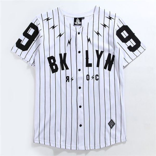 men's t-shirts fashion streetwear baseball uniforms quick dry shirts mens swag jersey t plain black 2021, White;black
men's t-shirts fashion streetwear baseball uniforms quick dry shirts mens swag jersey t plain black 2021, White;black