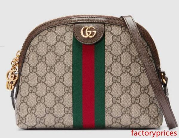 ophidia small shoulder bag 499621 women fashion shows shoulder bags totes handbags handles cross body messenger bags
ophidia small shoulder bag 499621 women fashion shows shoulder bags totes handbags handles cross body messenger bags