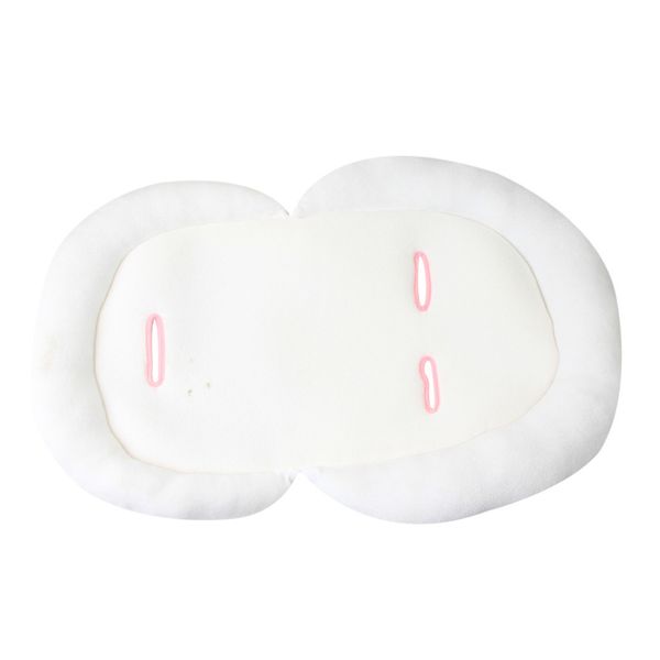 baby stroller support cushion seat liners general soft seat cushion child cart seat mat kids pushchair mat for newborn
baby stroller support cushion seat liners general soft seat cushion child cart seat mat kids pushchair mat for newborn