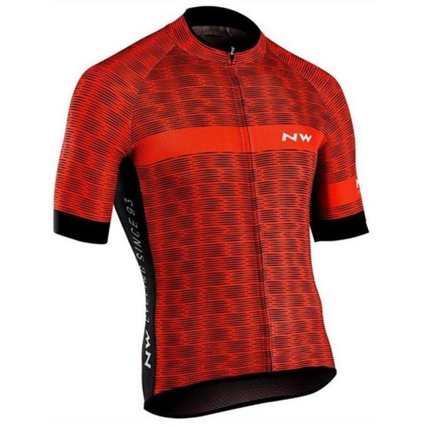 nw team cycling short sleeves jersey bib shorts sets men bike clothing suit summer sports uniform u41311, Black;blue
nw team cycling short sleeves jersey bib shorts sets men bike clothing suit summer sports uniform u41311, Black;blue