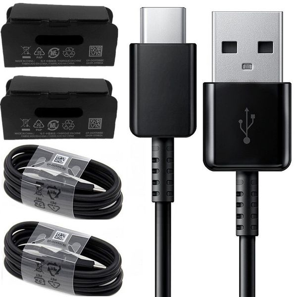 для samsung s10 тип c usb-кабель 1м 1.2m 1.5m usb c type-c micro usb кабели для s6 s7 s8 s9 край android телефон
для samsung s10 тип c usb-кабель 1м 1.2m 1.5m usb c type-c micro usb кабели для s6 s7 s8 s9 край android телефон