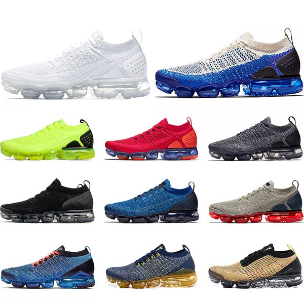 vapormax 2.0 3.0 tn plus men running shoes knit triple black gym blue spirit olympic mens sneakers sports runners drop shipping
vapormax 2.0 3.0 tn plus men running shoes knit triple black gym blue spirit olympic mens sneakers sports runners drop shipping