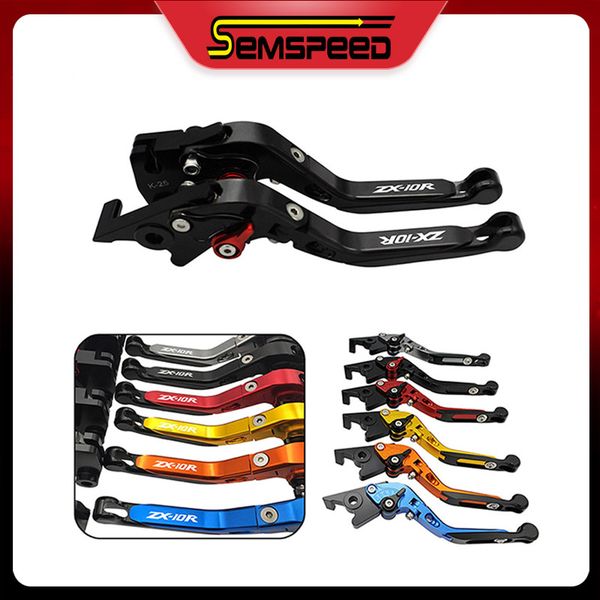 for ninja zx10r zx-10r zx 10r 2004-2005 2006-2015 2016-2020 motorcycle cnc folding extendable clutch brake levers
for ninja zx10r zx-10r zx 10r 2004-2005 2006-2015 2016-2020 motorcycle cnc folding extendable clutch brake levers
