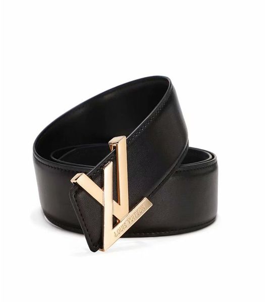 2020 belts mens belt fashion belts men leather black business belts women big gold buckle womens classic casual ceinture, Blue;gray
2020 belts mens belt fashion belts men leather black business belts women big gold buckle womens classic casual ceinture, Blue;gray