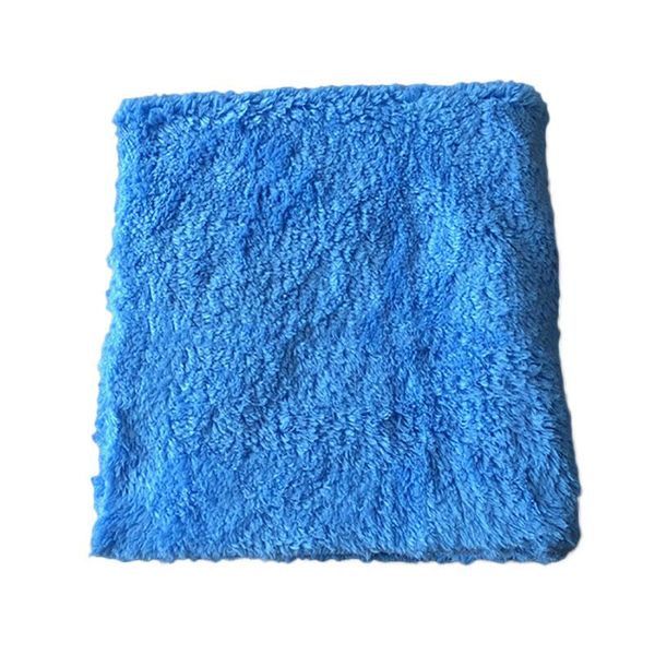 1pc car care wax polishing detailing towels car washing drying towel thick plush microfiber cleaning cloth rust remover tool
1pc car care wax polishing detailing towels car washing drying towel thick plush microfiber cleaning cloth rust remover tool