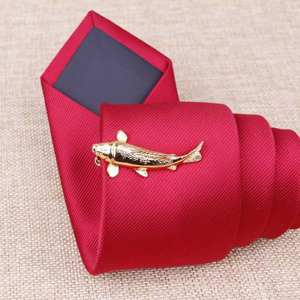 mdiger new copper mens tie clip leaf/wing/fish/tabocco shape tie bars mens accessories weeding clips for party, Silver;golden
mdiger new copper mens tie clip leaf/wing/fish/tabocco shape tie bars mens accessories weeding clips for party, Silver;golden