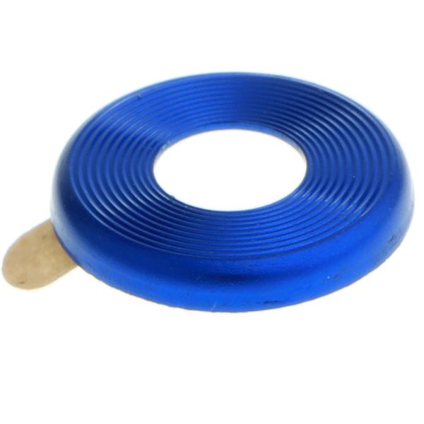 camera lens protector, cellphone camera lens protective metal ring circle cover for apple iphone xr
camera lens protector, cellphone camera lens protective metal ring circle cover for apple iphone xr