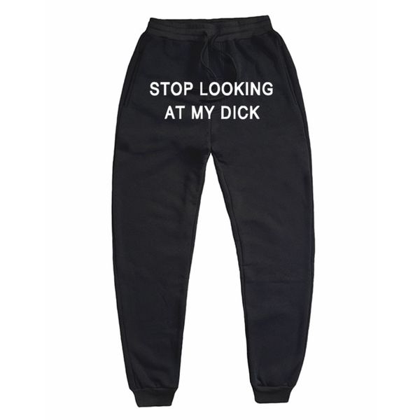 sweat pant letter print pantalon mujer cotton joggers women men high waist black casual trouser hip hop funny sweatpants loose
sweat pant letter print pantalon mujer cotton joggers women men high waist black casual trouser hip hop funny sweatpants loose