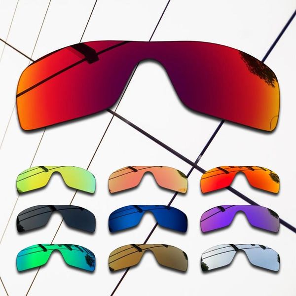 wholesale e.o.s polarized replacement lenses for turbine rotor sunglasses - varieties colors
wholesale e.o.s polarized replacement lenses for turbine rotor sunglasses - varieties colors