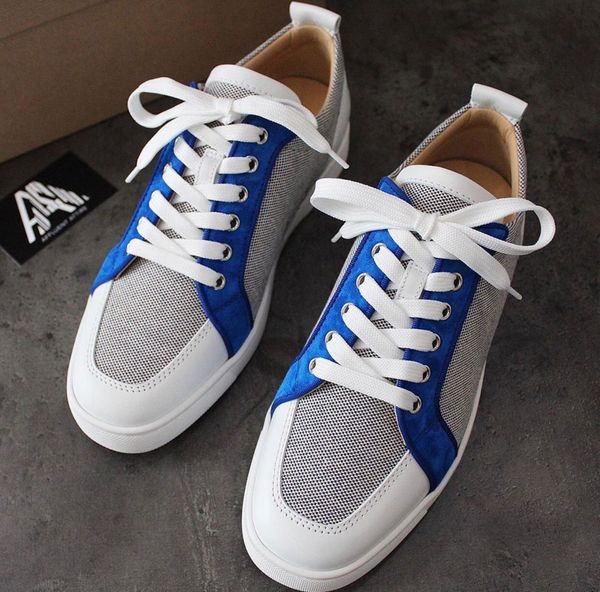 brand rantulow sneakers flat,canvas & leather casual luxury men's red bottom sneaker shoes women comfort walking footwear, Black
brand rantulow sneakers flat,canvas & leather casual luxury men's red bottom sneaker shoes women comfort walking footwear, Black