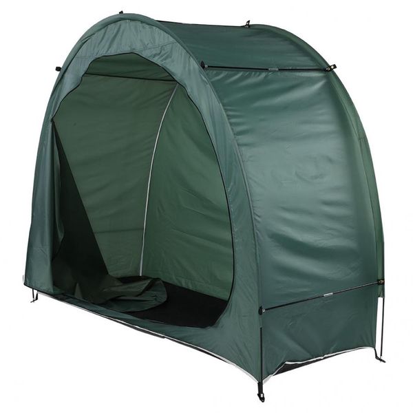 bicycle shed tent waterproof garden sundries storage cover ultralight windproof tent for outdoor camping hiking accessories
bicycle shed tent waterproof garden sundries storage cover ultralight windproof tent for outdoor camping hiking accessories