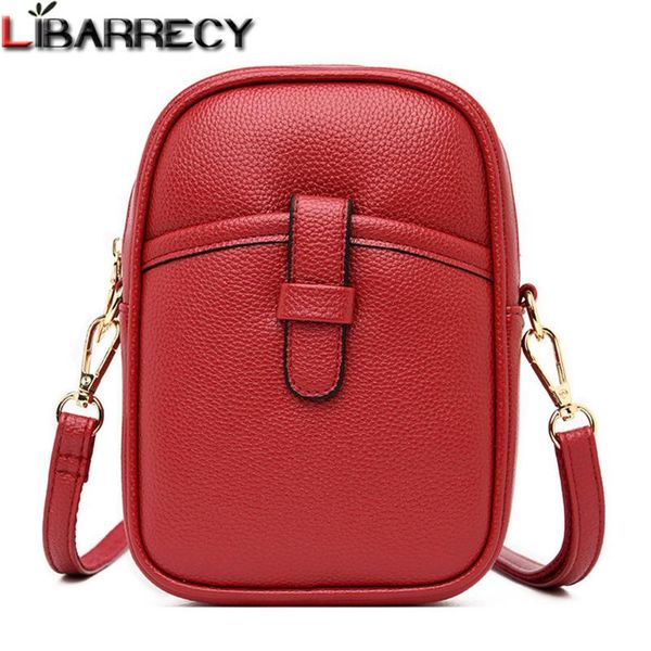 women's bag 2020 new soft pu leather ladies shoulder messenger bag mini cell phone zipper bolsa
women's bag 2020 new soft pu leather ladies shoulder messenger bag mini cell phone zipper bolsa