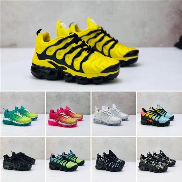 Desportivo & Outdoor htnshoes27
Desportivo & Outdoor htnshoes27