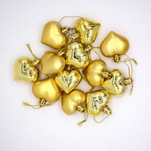 new 12pcs christmas tree room decoration heart love shaped ball decoration props for diy christmas party supplies gifts with pvc box
new 12pcs christmas tree room decoration heart love shaped ball decoration props for diy christmas party supplies gifts with pvc box