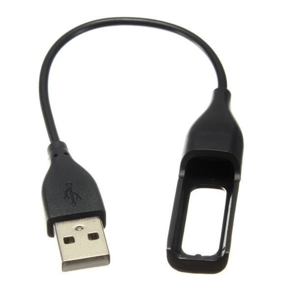 для fitbit flex браслет usb fast зарядный кабель 21см адаптер зарядного устройства для fitbit flex смарт часы аксессуары
для fitbit flex браслет usb fast зарядный кабель 21см адаптер зарядного устройства для fitbit flex смарт часы аксессуары