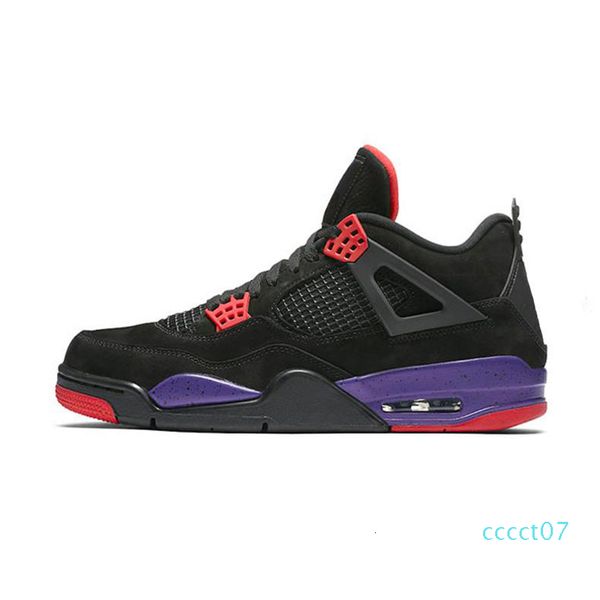 4 raptors bred white cement green glow fire red basketball shoes men sneakers 4s fire red pure money sports trainer shoes ct07
4 raptors bred white cement green glow fire red basketball shoes men sneakers 4s fire red pure money sports trainer shoes ct07