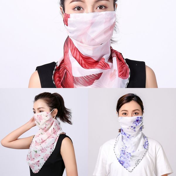 15qle winter face mask cycling windproof face breathable warm new full bike mask training scarf accessories facemask, Black
15qle winter face mask cycling windproof face breathable warm new full bike mask training scarf accessories facemask, Black