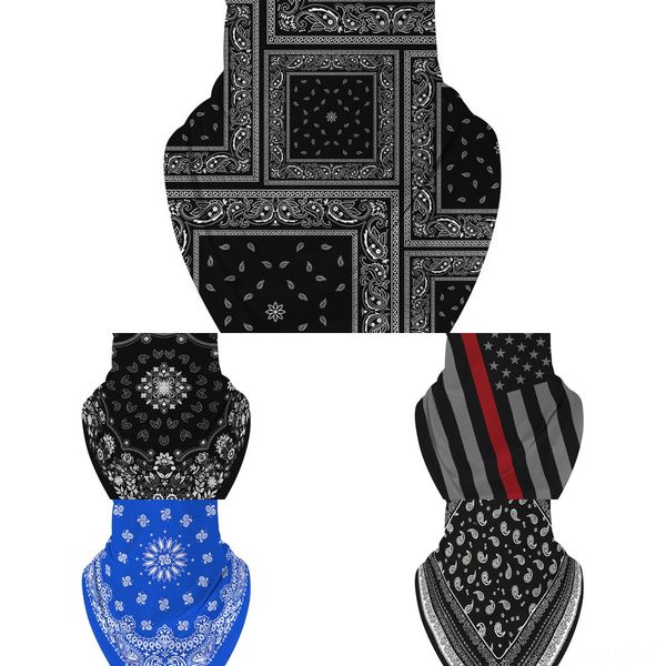 qykjz magic hat fashion scarf face mask windproof collars sunscreen scarf multiple style outdoor seamless cycling, Black
qykjz magic hat fashion scarf face mask windproof collars sunscreen scarf multiple style outdoor seamless cycling, Black