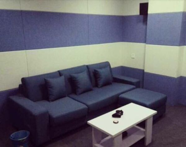 factory sound-proof cinema house noise -reduction products 3d wall decorative panel acoustic foam decorative wall covering sheets
factory sound-proof cinema house noise -reduction products 3d wall decorative panel acoustic foam decorative wall covering sheets