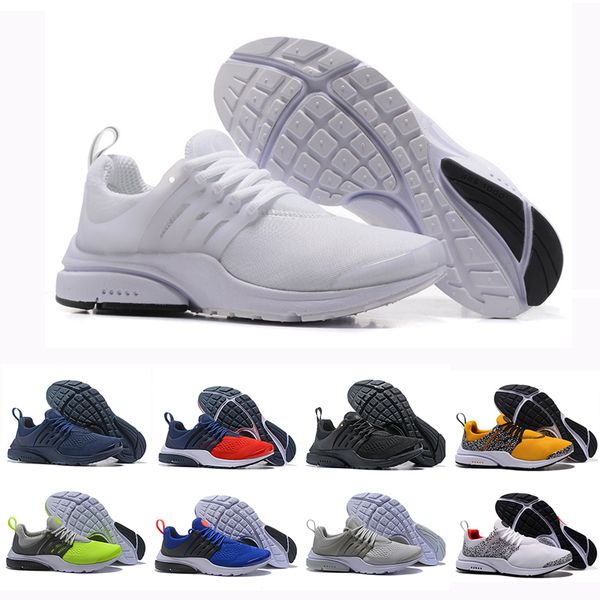 prestos 5 v running shoes men women 2019 presto ultra br qs yellow pink black oreo outdoor sports fashion jogging sneakers
prestos 5 v running shoes men women 2019 presto ultra br qs yellow pink black oreo outdoor sports fashion jogging sneakers