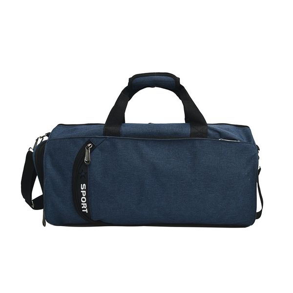 new dry and wet men training gym bag waterproof outdoor sport bag fitness bags multifunction shoulder women yoga handbag bags
new dry and wet men training gym bag waterproof outdoor sport bag fitness bags multifunction shoulder women yoga handbag bags