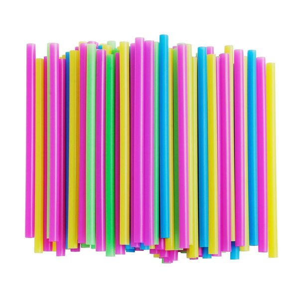ассорти из ярких цветов jumbo smoothie straws, упаковка из 100 штук
ассорти из ярких цветов jumbo smoothie straws, упаковка из 100 штук