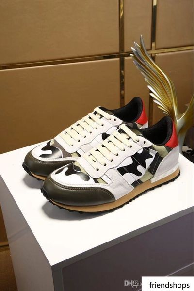 r causal arena sneakers flats fashion genuine leather walking shoes,outdoors trainers dress party shoes hy18032301
r causal arena sneakers flats fashion genuine leather walking shoes,outdoors trainers dress party shoes hy18032301