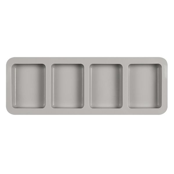 mrosaa diy силиконовые мыло mold 4 отверстия для мыла ручной работы изготовления форм 3d mold овальной круглой площадь мыло форма торт плесе
mrosaa diy силиконовые мыло mold 4 отверстия для мыла ручной работы изготовления форм 3d mold овальной круглой площадь мыло форма торт плесе