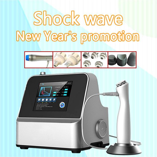 2020 most trendy shockwave therapy has low intensity for joints pain and erectile dysfunction ed treatment physiotherapy machine for sale
2020 most trendy shockwave therapy has low intensity for joints pain and erectile dysfunction ed treatment physiotherapy machine for sale