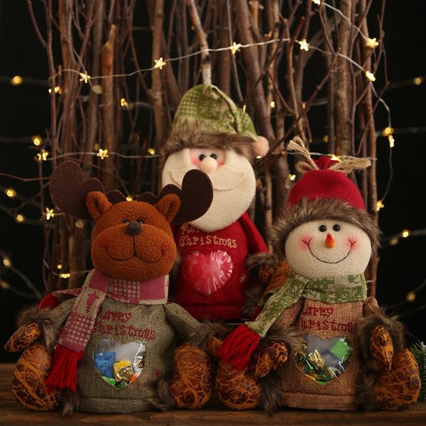 christmas apple bag candy box with clear window holiday decorative storage container gift holder xmas ornament christmas sacks
christmas apple bag candy box with clear window holiday decorative storage container gift holder xmas ornament christmas sacks