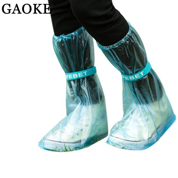 reusable rain shoes cover women/men/kids children thicken waterproof boots cycle rain flat slip-resistant overshoes, White;pink
reusable rain shoes cover women/men/kids children thicken waterproof boots cycle rain flat slip-resistant overshoes, White;pink