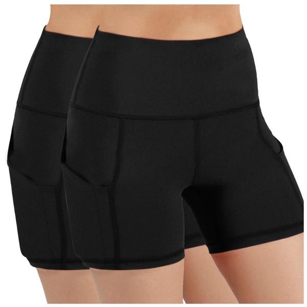 yoga outfits fitness shorts black athletic gym jogging women high waist hip stretch lifting push up tight sports pocket, White;red
yoga outfits fitness shorts black athletic gym jogging women high waist hip stretch lifting push up tight sports pocket, White;red