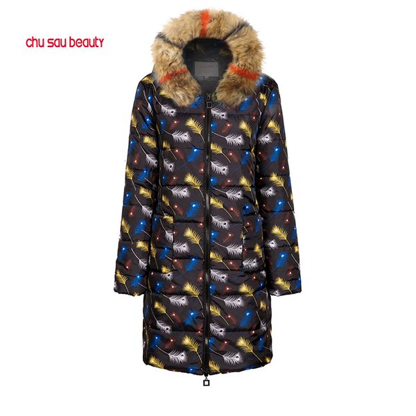 2019 new winter women collection coat ladie winter jacket below knee length warm coat with hood protect ffrom wind cold s-5xl, Black
2019 new winter women collection coat ladie winter jacket below knee length warm coat with hood protect ffrom wind cold s-5xl, Black