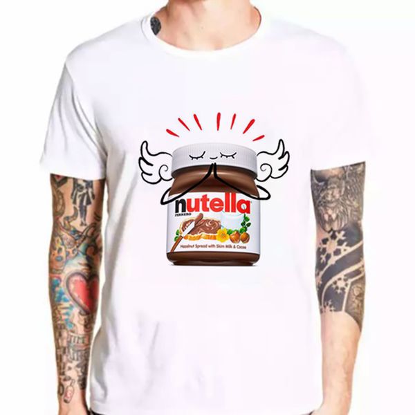 kawaii printed t-shirt men and women harajuku ulzzang fashion t-shirt graphics cute cartoon korean oversized, White;black
kawaii printed t-shirt men and women harajuku ulzzang fashion t-shirt graphics cute cartoon korean oversized, White;black