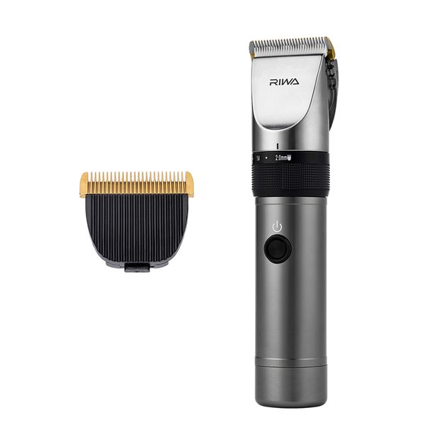 100-240v riwa x9 hair clipper titanium ceramic blade hair trimmer haircut machine rechargeable haircutting tondeuse +blade
100-240v riwa x9 hair clipper titanium ceramic blade hair trimmer haircut machine rechargeable haircutting tondeuse +blade