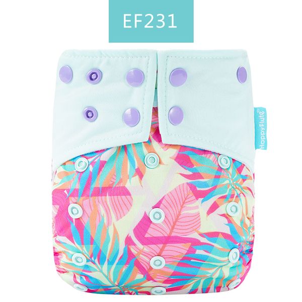 happyflute cloth diaper suede cloth inner baby nappy waterproof and reusable diaper dual gussets 1pcs cloth diaper
happyflute cloth diaper suede cloth inner baby nappy waterproof and reusable diaper dual gussets 1pcs cloth diaper