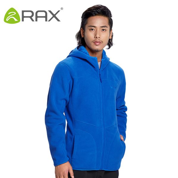 rax outdoor double faced warm softshell jacket women winter hiking camping fleece jacket men women breathable sports, Blue;black
rax outdoor double faced warm softshell jacket women winter hiking camping fleece jacket men women breathable sports, Blue;black