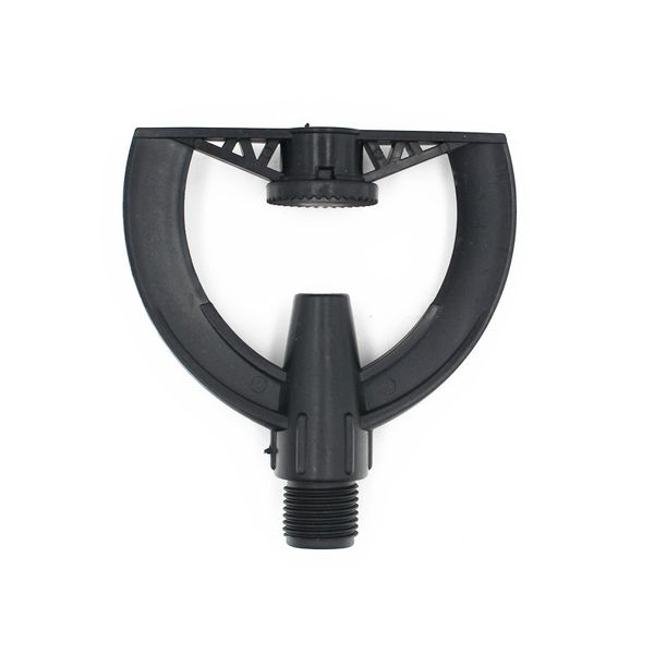 5pcs 1/2inch refraction nozzle refracting atomizing sprinkler garden sprinkler cooling nozzle plastic yard watering tools
5pcs 1/2inch refraction nozzle refracting atomizing sprinkler garden sprinkler cooling nozzle plastic yard watering tools