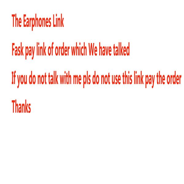 Fa t pay link of a we talked of earphone gen2 head et 2nd earbud mart en or pop up window wirele charging play 2 5 3 0 hour
Fa t pay link of a we talked of earphone gen2 head et 2nd earbud mart en or pop up window wirele charging play 2 5 3 0 hour